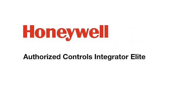Honeywell-Authorized-Controls-Integrator-Elite