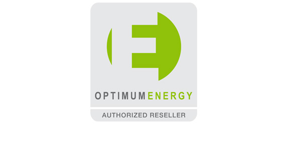 optimum-energy-authorized-reseller