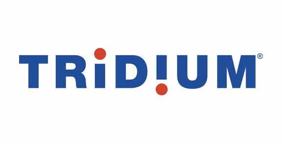 tridium-logo