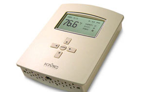 KMC BAC-10030C controller