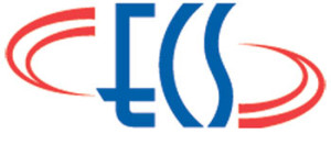 engineered control solutions logo avatar